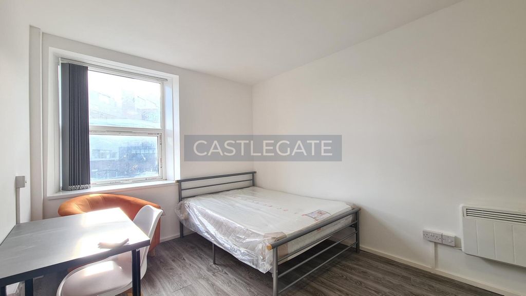 Property photo 1 of 7 20240220_112828