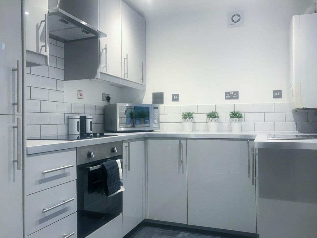 Property photo 1 of 6 68B4515F-Af73-44B5-Bd34-7231Cffcf335.Jpg