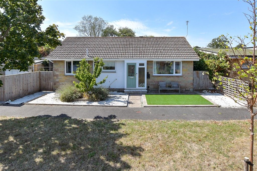 Property photo 1 of 11 External (Web)