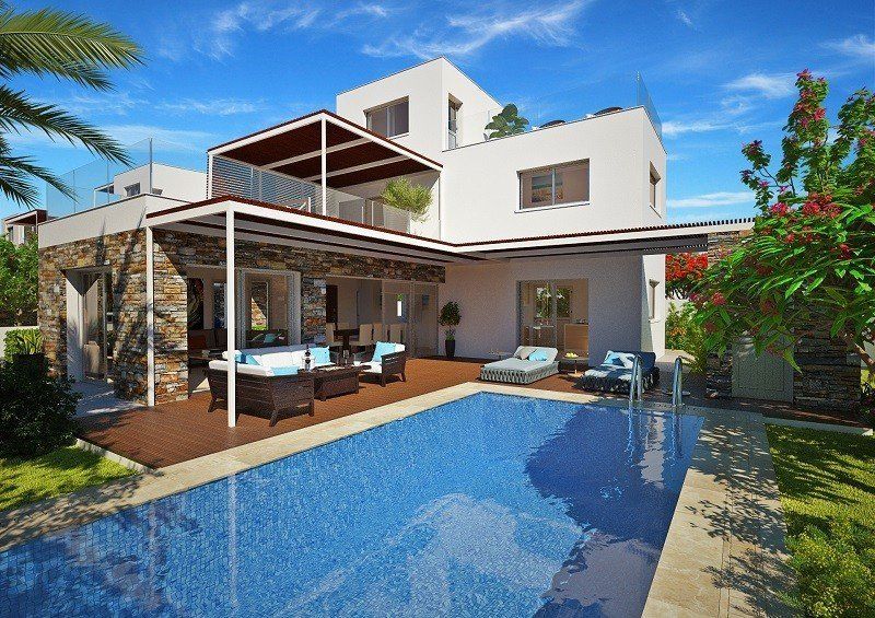 Property photo 1 of 2