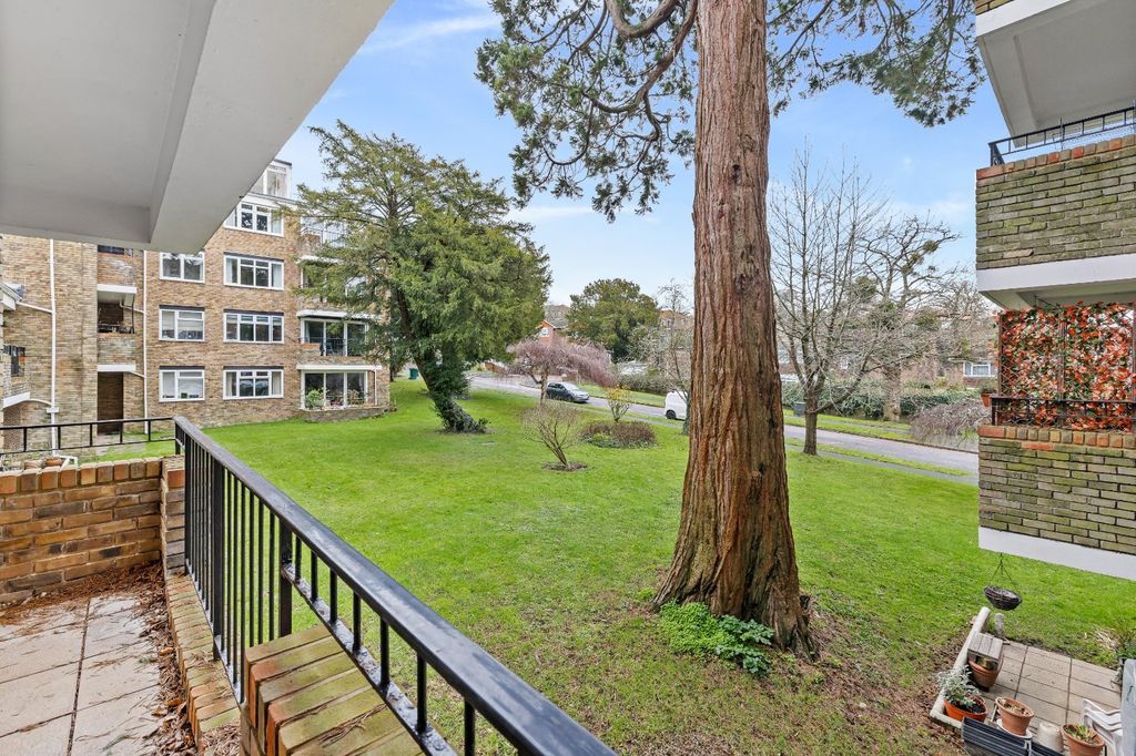 Property photo 2 of 13 Picture No. 14