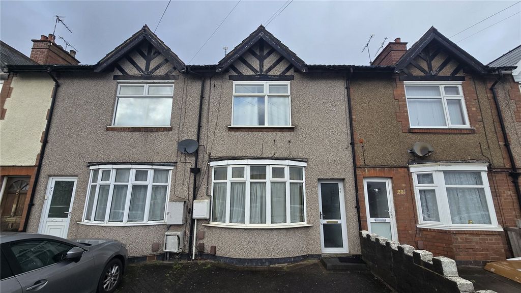 Property photo 1 of 10 Picture No. 09