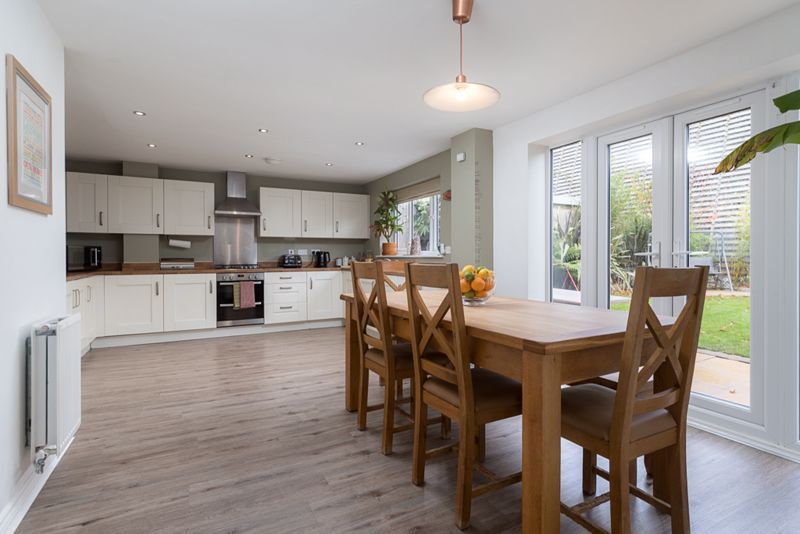 Property photo 2 of 23 Photo 2