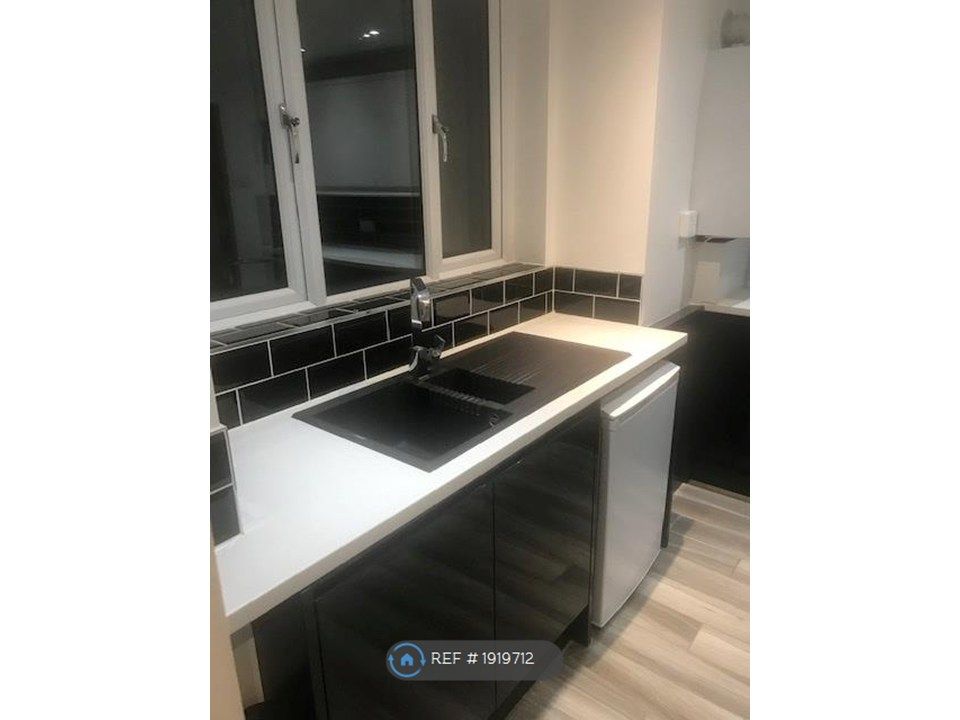 Property photo 3 of 12 Kitchen, Overlooks Private Back