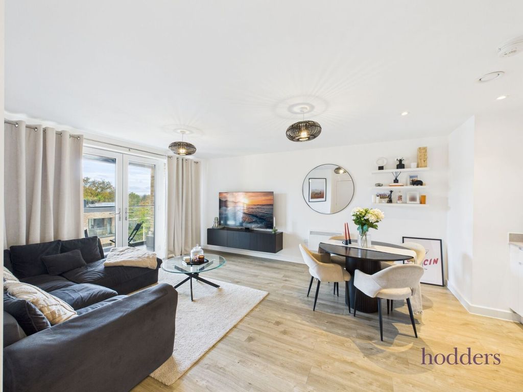 Property photo 2 of 25 Picture No. 03