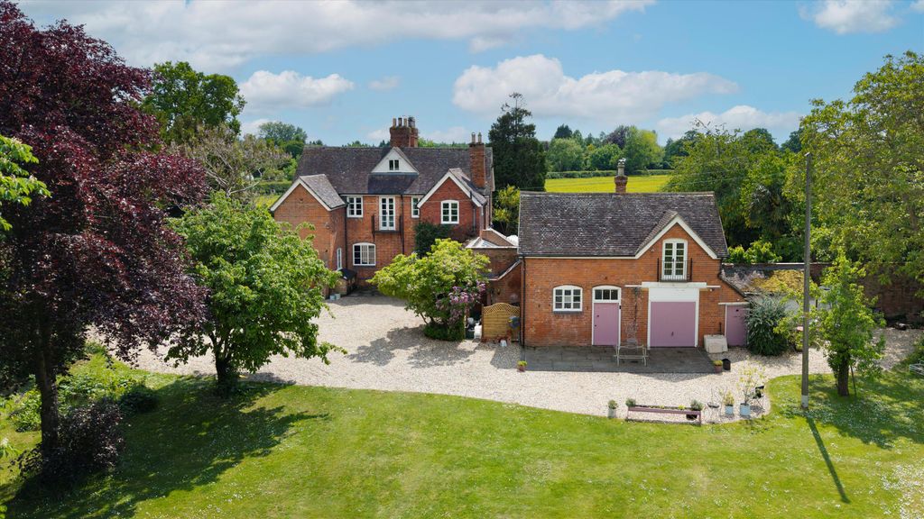 Property photo 2 of 40 Image