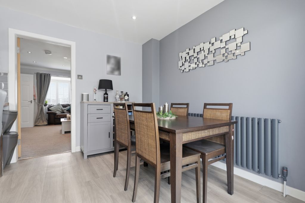 Additional image 7 of 5 bed detached house for saleStrathleven Drive, Strathleven Park, Bonhill G83