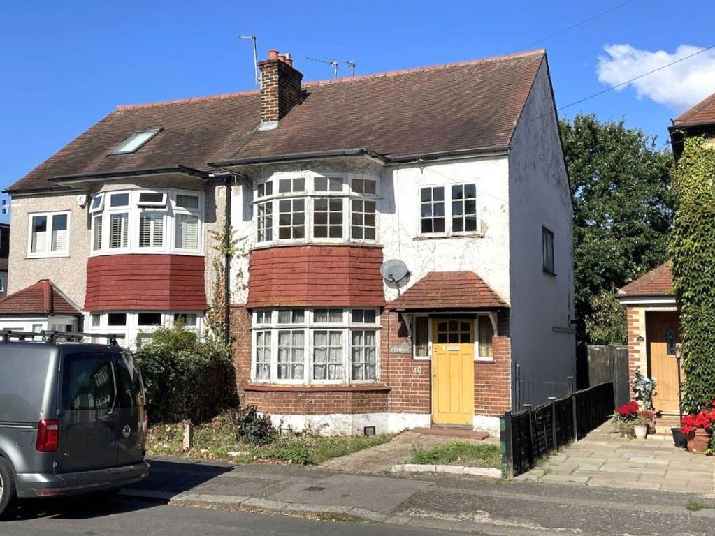 Property photo 1 of 10