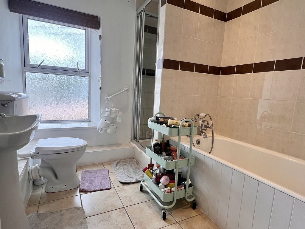 Additional image 7 of 2 bed terraced house for saleNew Road, Llandovery, Carmarthenshire. SA20