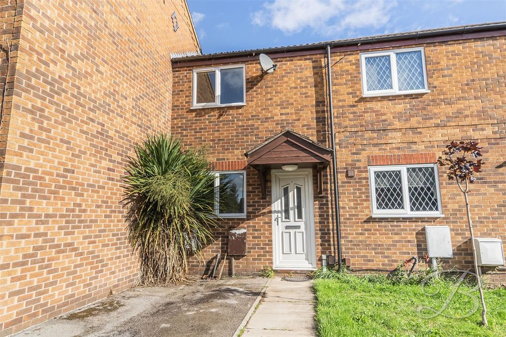 Property photo 1 of 22 Ccltd-24.Jpg