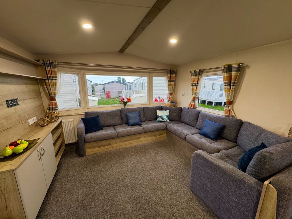 Property photo 1 of 7 - Abi Trieste For Sale