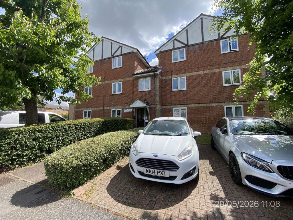 Property photo 1 of 7