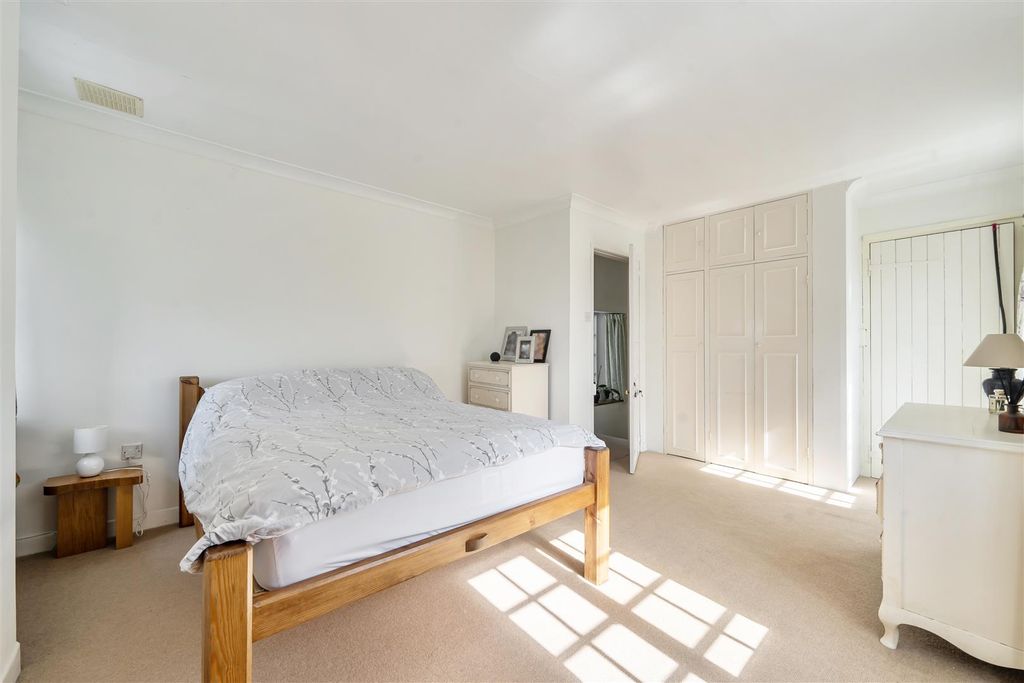 Additional image 11 of 3 bed detached house to rentWoodcutts, Salisbury SP5