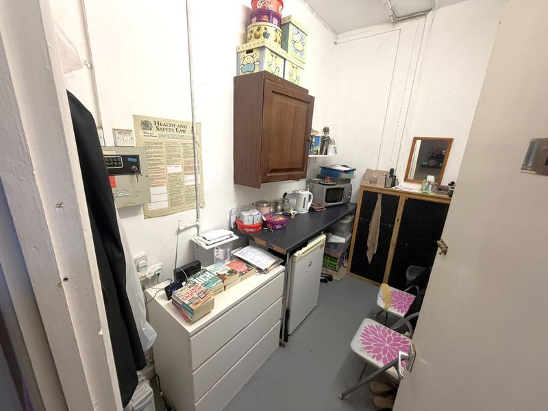 Property photo 3 of 4 Photo 2