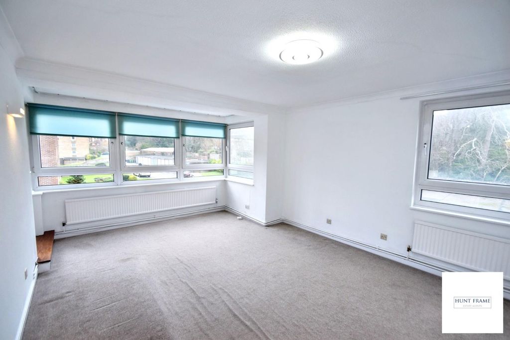 Property photo 2 of 10 Dsc_0661.Jpg