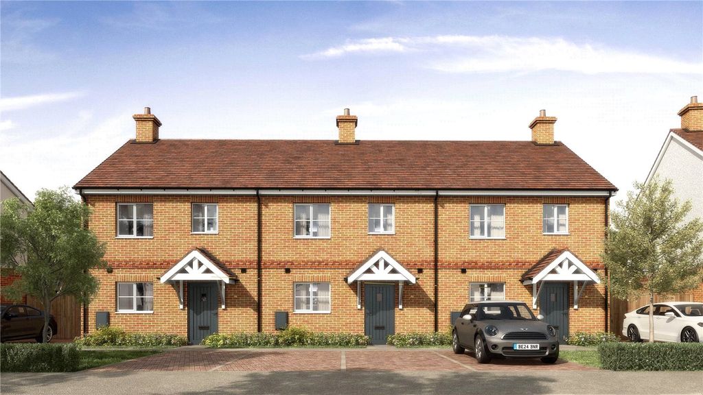 Property photo 1 of 6 Picture No. 07