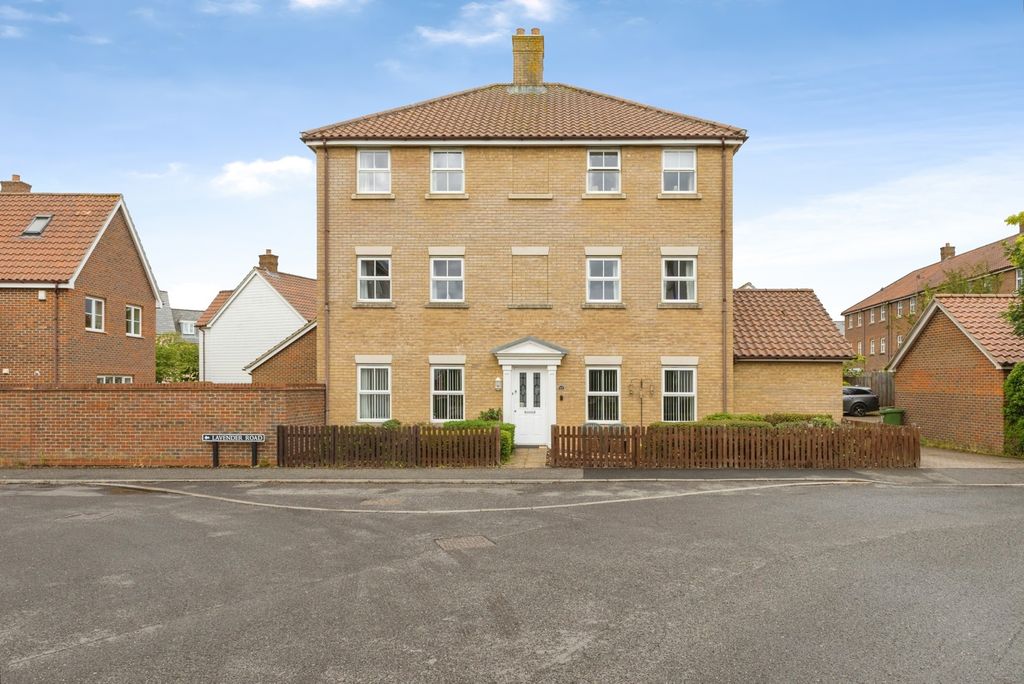 Property photo 1 of 15 Pbox-Img.Jpg
