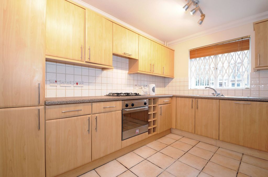 Property photo 1 of 4 Picture No. 09