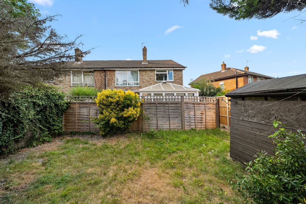 Property photo 2 of 12 Photo 20