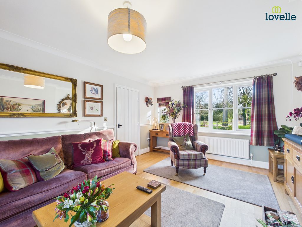 Property photo 3 of 30