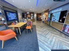 Property photo 2 of 3 Broadmead 2.Jpg