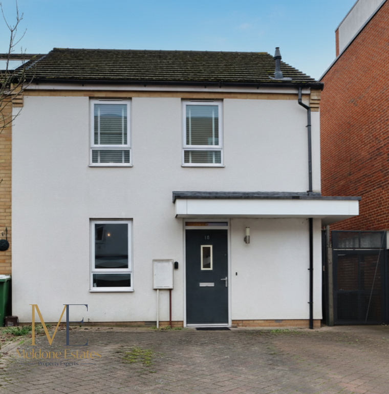 Property photo 3 of 18 Front Elevation_2.Png