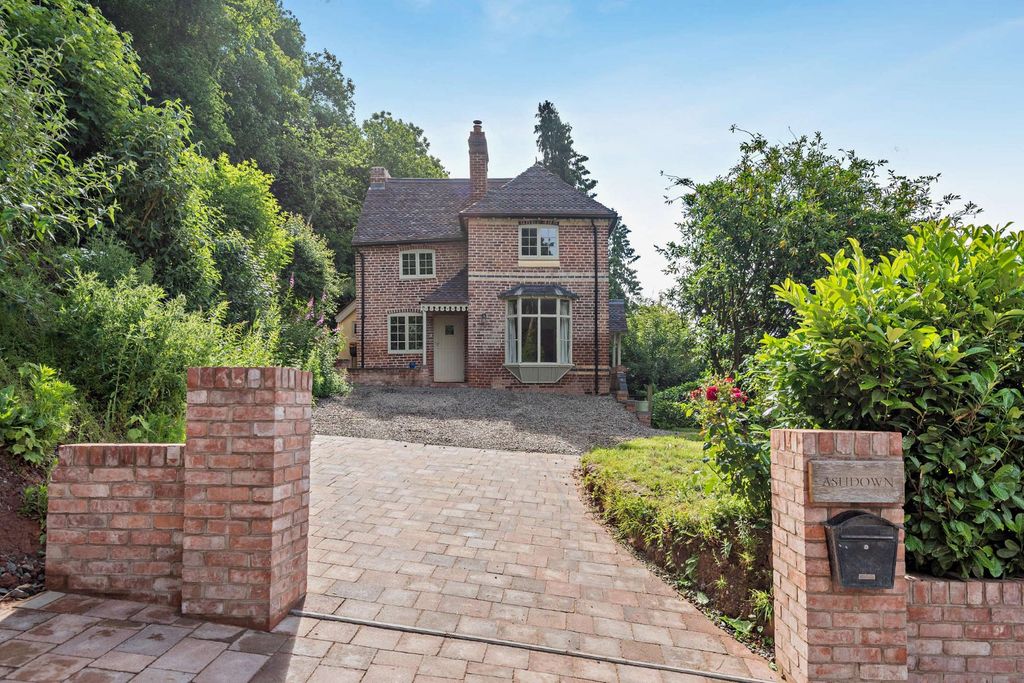 Property photo 1 of 26 Picture No. 35