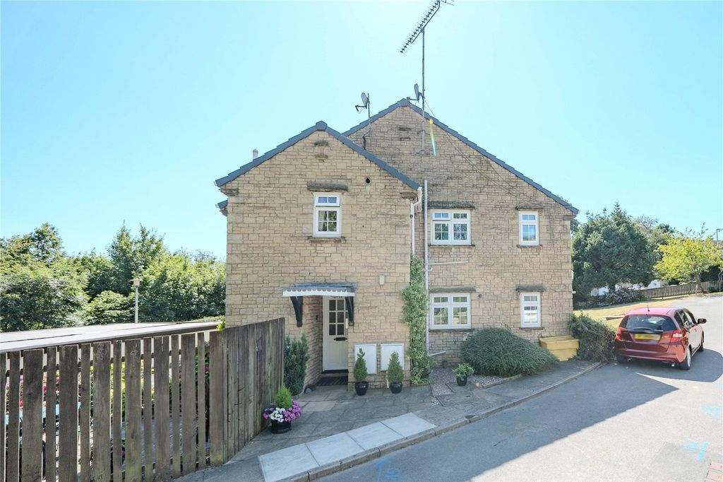 Property photo 1 of 12 Picture No. 13