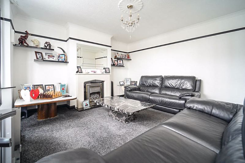 Property photo 2 of 25 Sitting Room