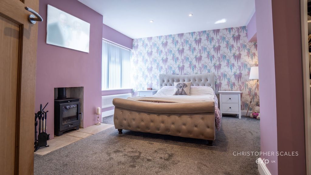 Additional image 15 of 4 bed bungalow for saleStabb Drive, Paignton TQ4