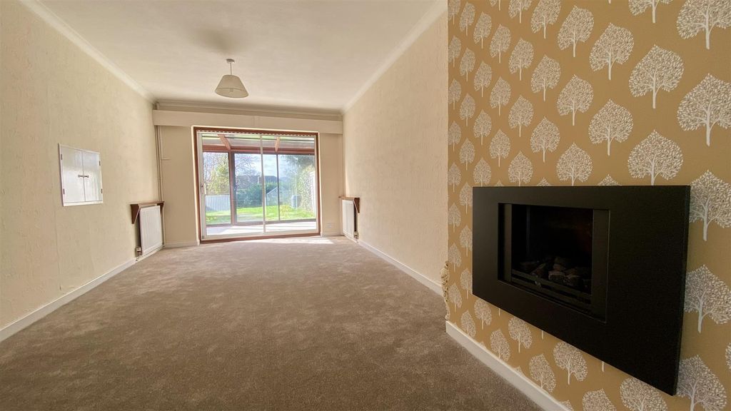 Property photo 3 of 8 Img_9474.Jpg