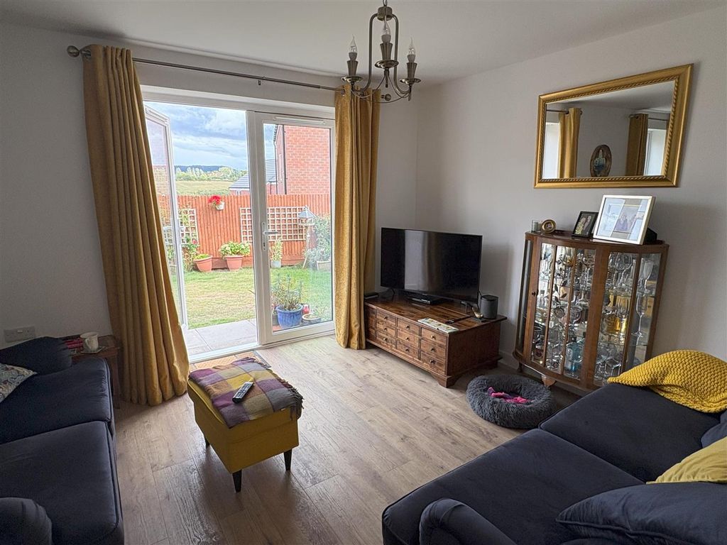 Property photo 2 of 18 Img_0290.Jpg