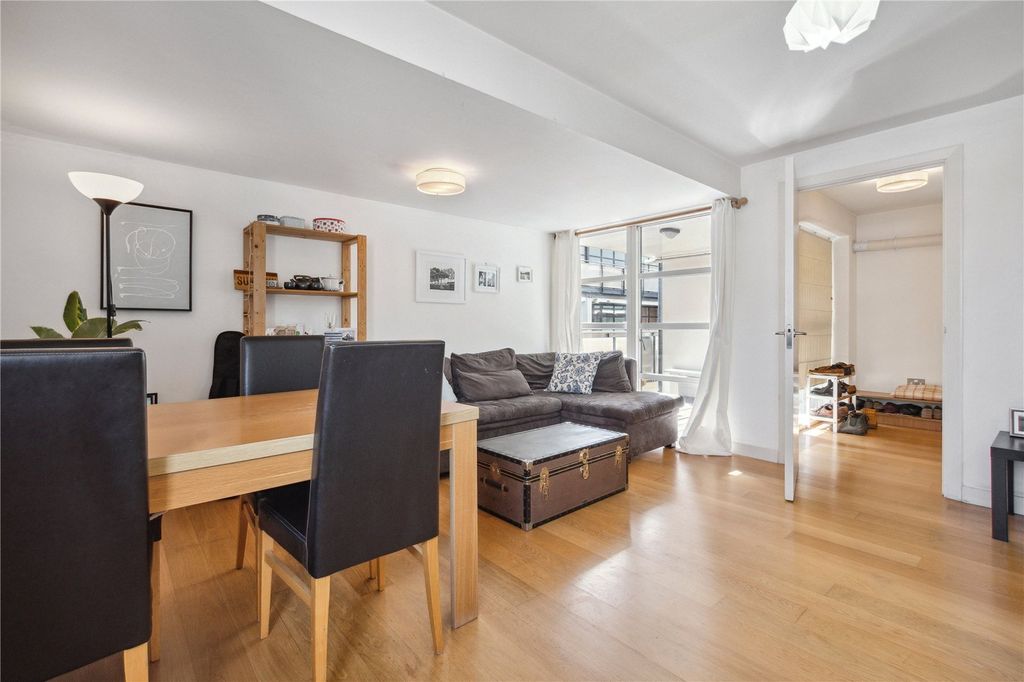 Property photo 1 of 10 Reception Room