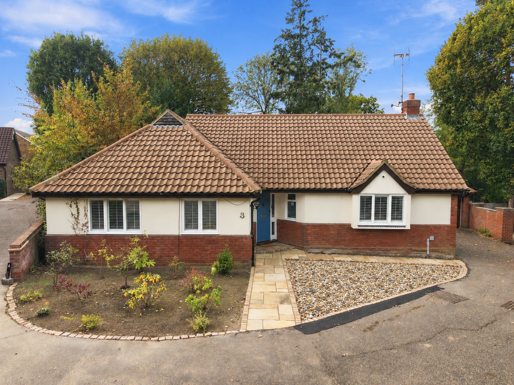 Property photo 1 of 21 Picture No. 34