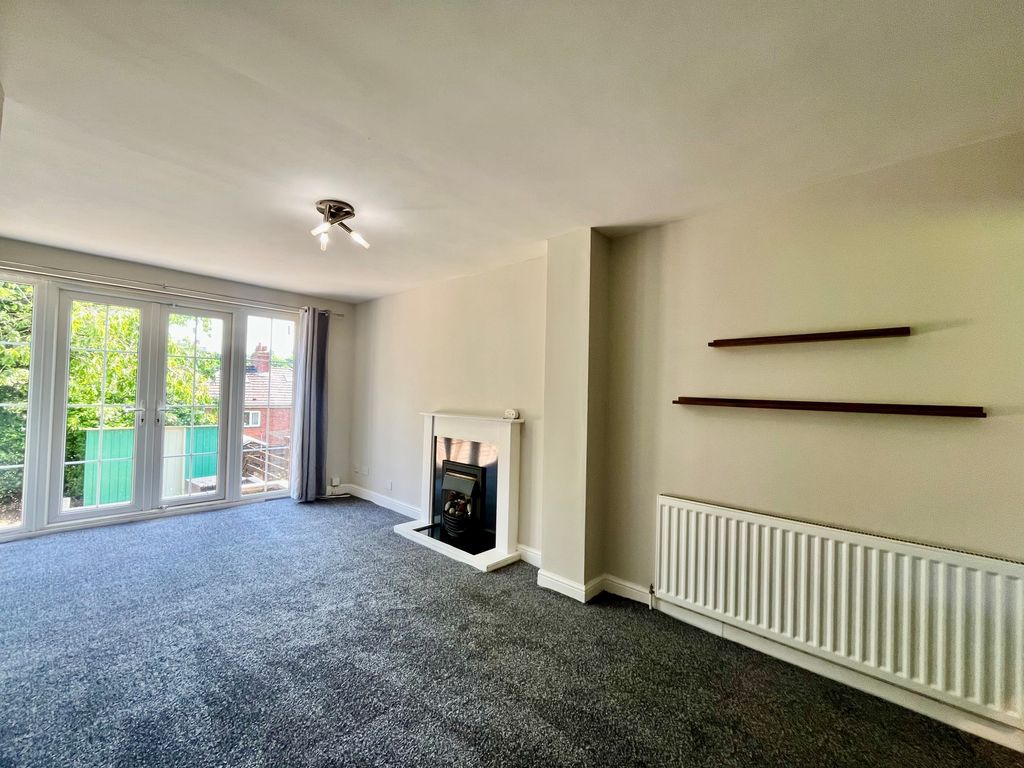 Property photo 2 of 13 Image