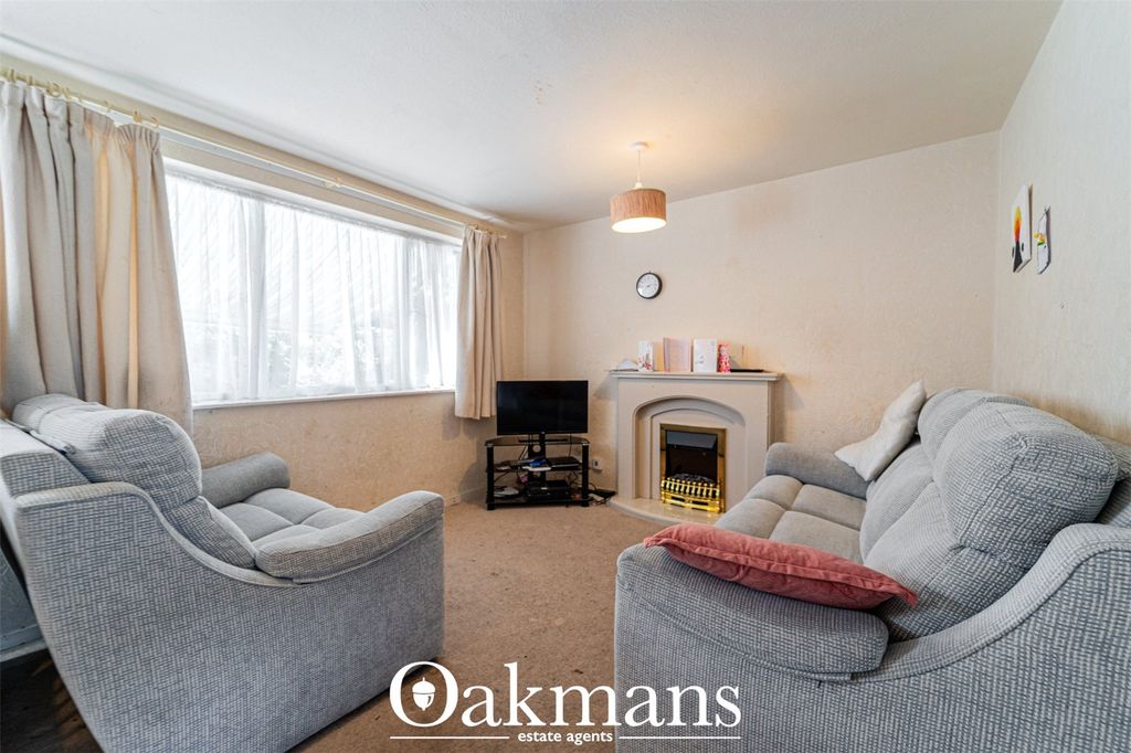 Property photo 3 of 13 Picture No. 56