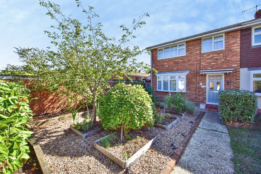 Property photo 1 of 19