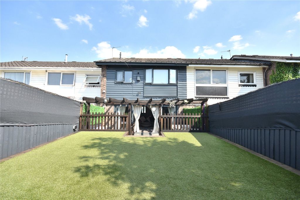Property photo 1 of 19 Picture No. 25