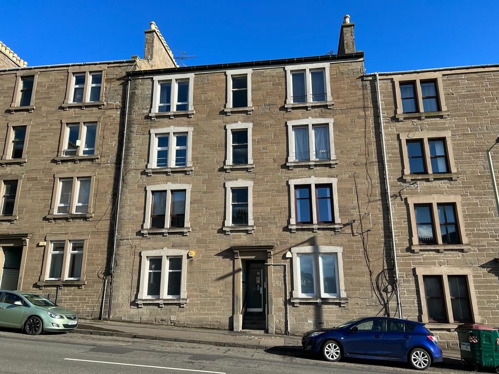 Property photo 1 of 7 Photo 1