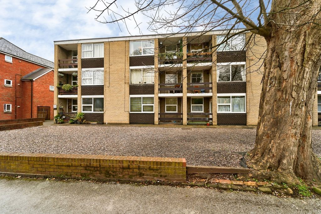 Property photo 1 of 13 Pbox-Img.Jpg