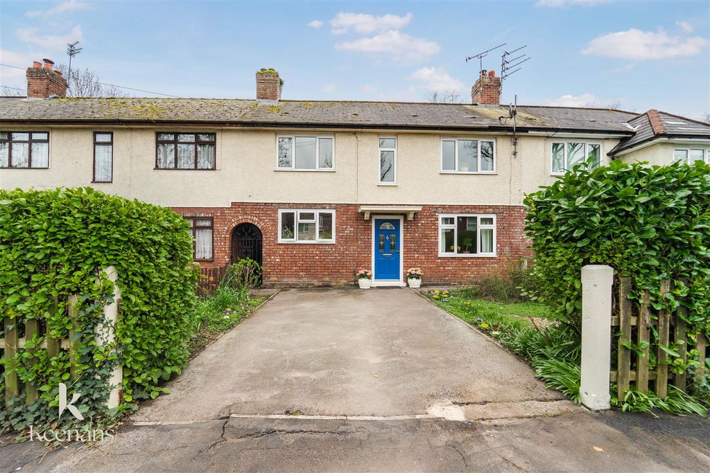 Property photo 1 of 46 1.Jpg