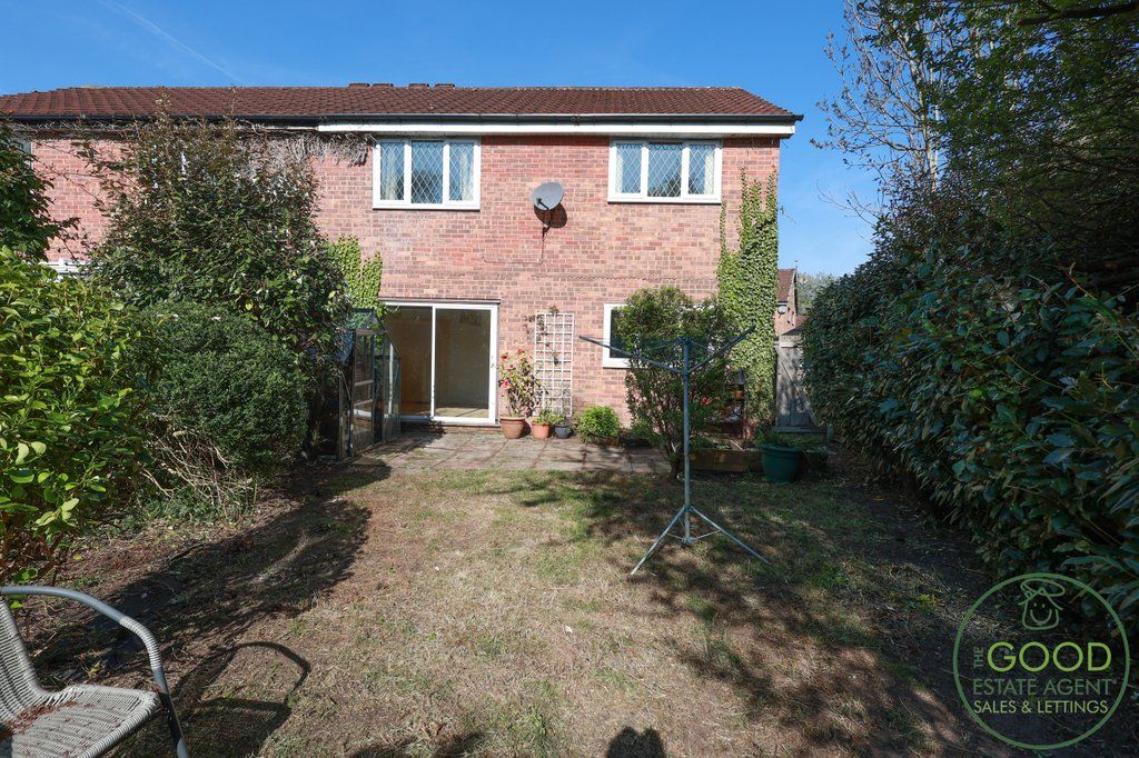 Property photo 3 of 12