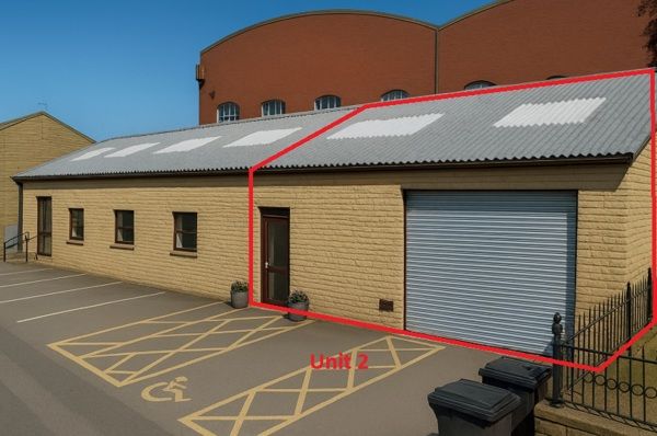 Property photo 1 of 3 Photo 8