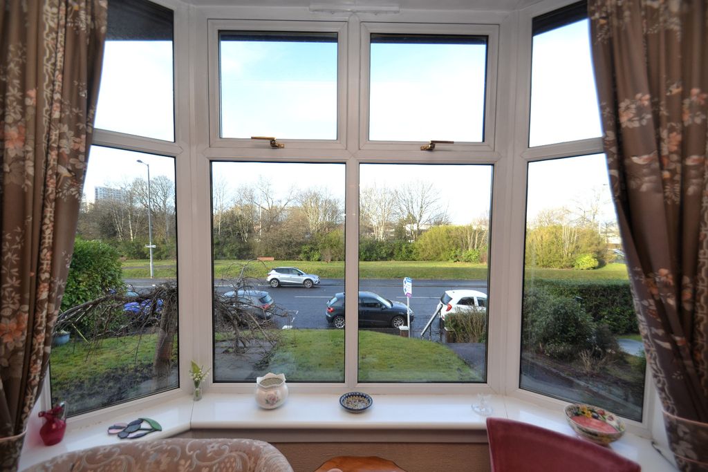 Property photo 3 of 24 4808726