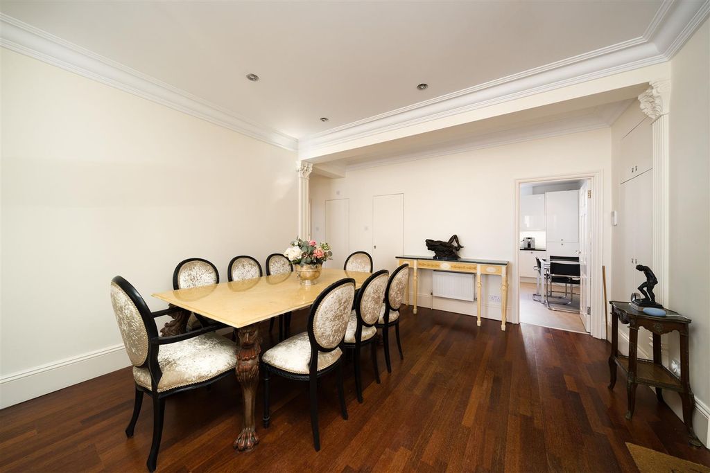 Property photo 3 of 12 3.Jpg