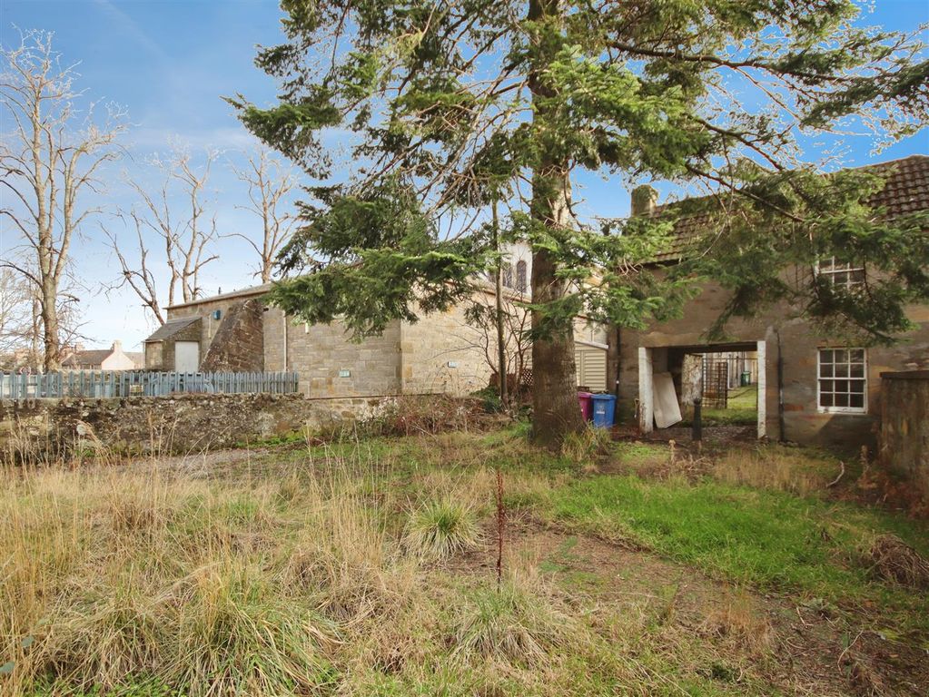 Property photo 2 of 16 9Bd2Fac3-Img_5553.Jpg