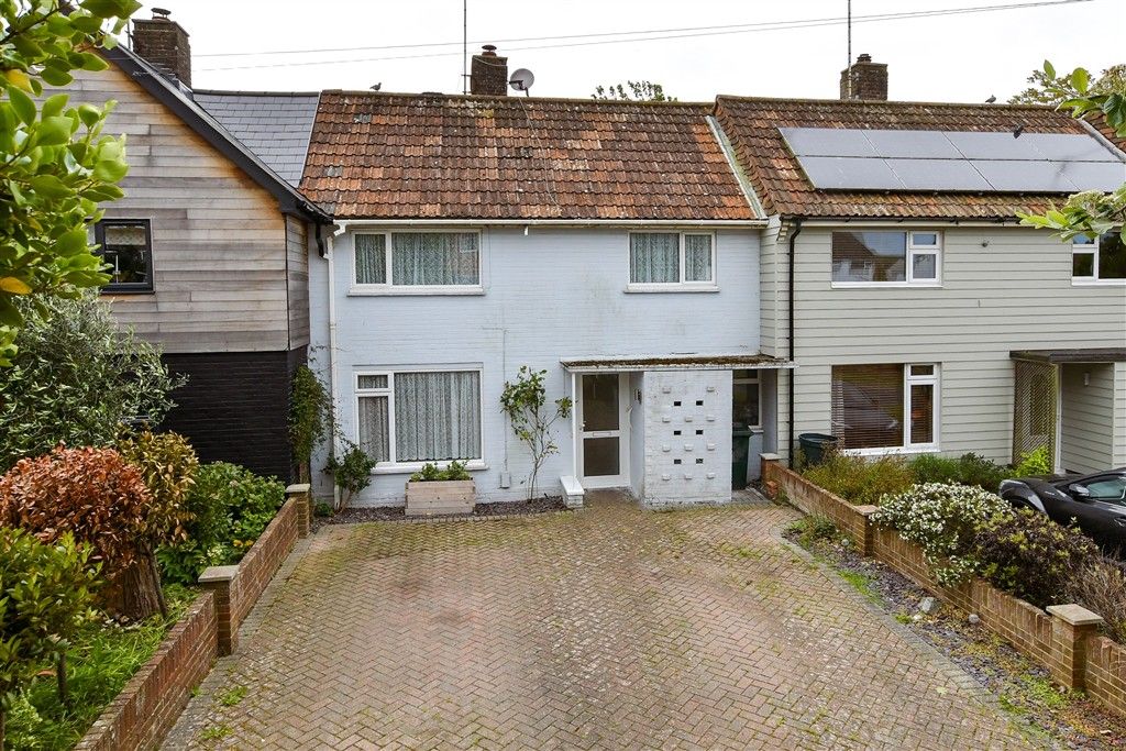 Property photo 1 of 11 Front External