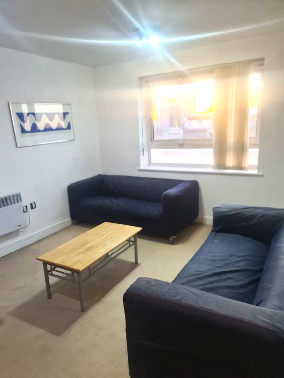 Property photo 3 of 6