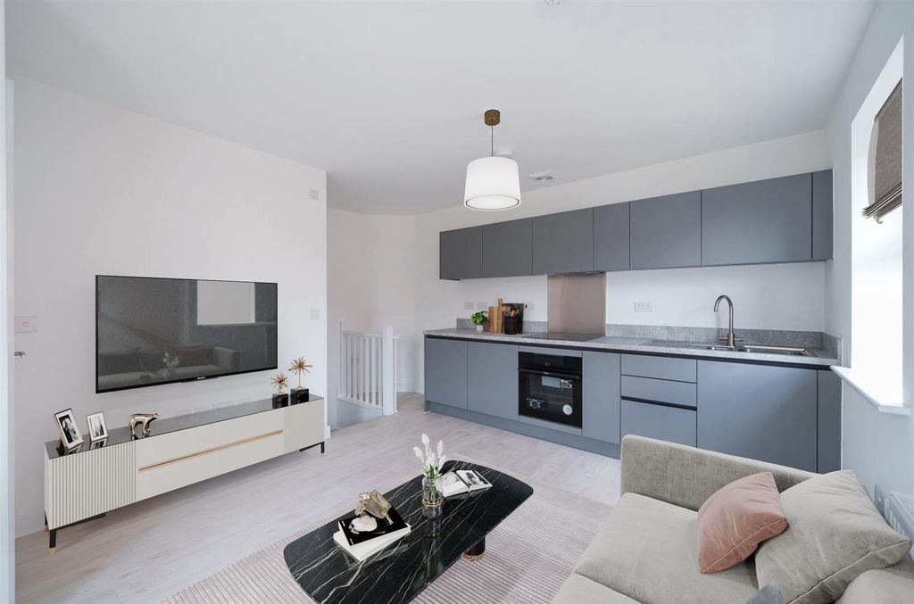 Property photo 1 of 10 1147855 (3).Jpg