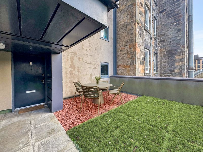 Property photo 1 of 10 Photo 11